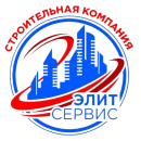 Логотип ЭЛИТ СЕРВИС