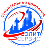 Logotip-ELIT-SERVIS- Компания ЭЛИТ СЕРВИС. ИП Мельник